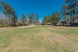 235 River Drive - Photo 77