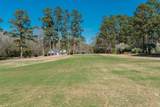 235 River Drive - Photo 78