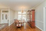 235 River Drive - Photo 8