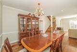 235 River Drive - Photo 9