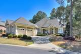 351 Three Runs Creek Way - Photo 1