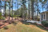 351 Three Runs Creek Way - Photo 43