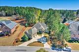 351 Three Runs Creek Way - Photo 44