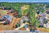 351 Three Runs Creek Way - Photo 45