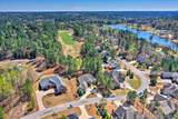 351 Three Runs Creek Way - Photo 46