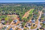 351 Three Runs Creek Way - Photo 47