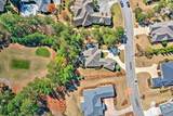 351 Three Runs Creek Way - Photo 48
