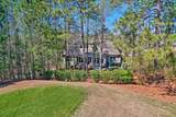 351 Three Runs Creek Way - Photo 49