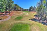 351 Three Runs Creek Way - Photo 50