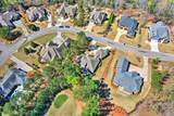 351 Three Runs Creek Way - Photo 51