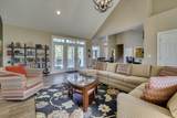 224 Forest Pines Road - Photo 11