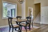 224 Forest Pines Road - Photo 12