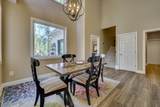 224 Forest Pines Road - Photo 13
