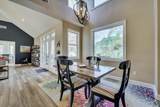 224 Forest Pines Road - Photo 14