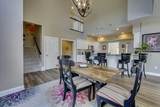 224 Forest Pines Road - Photo 15