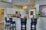 224 Forest Pines Road - Photo 16
