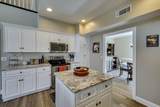 224 Forest Pines Road - Photo 17