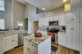224 Forest Pines Road - Photo 18