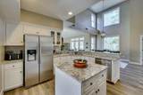 224 Forest Pines Road - Photo 19