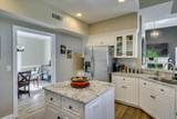 224 Forest Pines Road - Photo 20