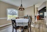 224 Forest Pines Road - Photo 21