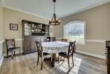 224 Forest Pines Road - Photo 22