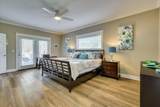 224 Forest Pines Road - Photo 25