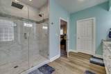 224 Forest Pines Road - Photo 27