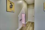 224 Forest Pines Road - Photo 28