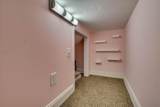 224 Forest Pines Road - Photo 29