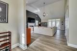 224 Forest Pines Road - Photo 3