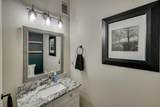 224 Forest Pines Road - Photo 30