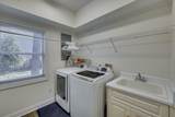 224 Forest Pines Road - Photo 31
