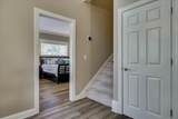 224 Forest Pines Road - Photo 32