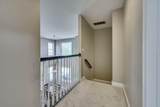 224 Forest Pines Road - Photo 33