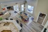 224 Forest Pines Road - Photo 34