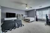 224 Forest Pines Road - Photo 35