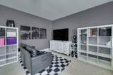 224 Forest Pines Road - Photo 36