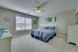 224 Forest Pines Road - Photo 37