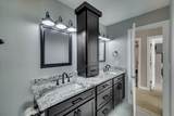 224 Forest Pines Road - Photo 39