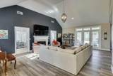224 Forest Pines Road - Photo 4