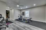 224 Forest Pines Road - Photo 40