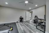 224 Forest Pines Road - Photo 41