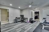 224 Forest Pines Road - Photo 42
