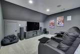 224 Forest Pines Road - Photo 43