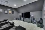 224 Forest Pines Road - Photo 44