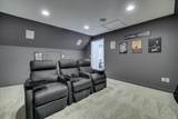 224 Forest Pines Road - Photo 45