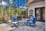 224 Forest Pines Road - Photo 46