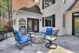 224 Forest Pines Road - Photo 47