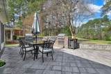 224 Forest Pines Road - Photo 48